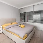 Cozy Appartement Close To Port Of Nice